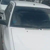 آموزش رانندگی در ۴۸ساعت ۰تا ۱۰۰