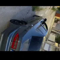 سمند EF7|خودرو سواری و وانت|سرپل ذهاب, |دیوار