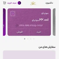 ۲۲ سوت طلا رایگان برای همه در جشنواره جدید توکنیکو