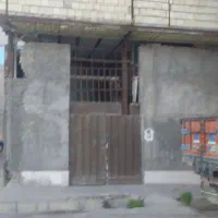 رهن واجاره خانه