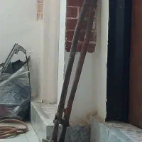قیچی آرماتور بندی میلگردبر