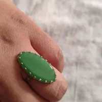 انگشتر|بدلیجات|هشتگرد, فاز ۷ مهستان|دیوار