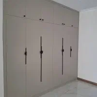 نصاب کابینت