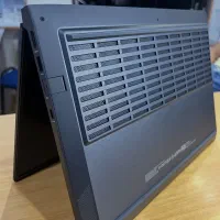 Hp Victus Laptop|رایانه همراه|شیراز, کاراندیش|دیوار
