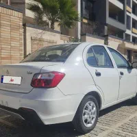 ساینا s تحویل اسفند ۸۵گانه فول