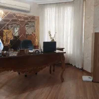 استخدام افراد در معرفی پرونده به وکیل