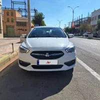 شاهین G مدل ۱۴۰۳
