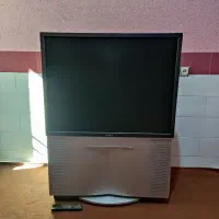 تلویزیون کلکسیونی