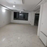 رهن اپارتمان نوساز ولوکس