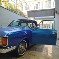 زیبایی خودرو(کریستال واش)