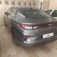 KMC وارداتی برقی پلاس