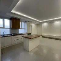 آپارتمان-70-متر-فول-امکانات-خیابان-ششم-6-39