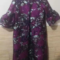 مانتو،مجلسی