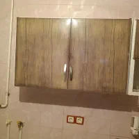 کابینت
