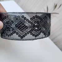 تل مو|زیورآلات و اکسسوری|نیشابور, دارایی|دیوار