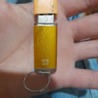 فلش مموری۶۴گیگ مارکQUEENسرعت بالا