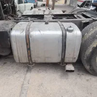 قطعات ماشین سنگین