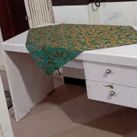 میز تحریر