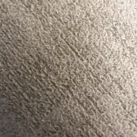 فروش خط تلفن ثابت بیلبوردی