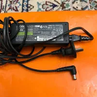 Sony AC Adapter 19.5V
