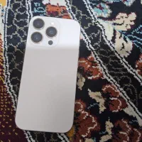 فروش ایفون ۱۶ پرو