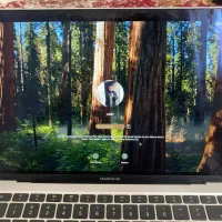 Macbook 2020|رایانه همراه|بابل, |دیوار