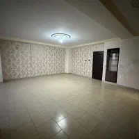 اجاره-آپارتمان100متری-خوش-نقشه-خیابان-تختی
