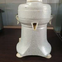 آب میوه گیری هدیه
