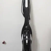 جارو شارژی