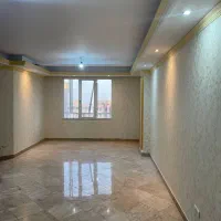 95متر-فول-امکانات-جنت-اباد-شمالی
