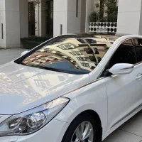 ازرا گرنجور ۹ایربک منطقه ازاد دائم