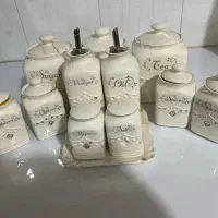 سرویس پاسماوری