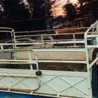 اتاق فروشی یا معاوضه با اتاق جویباری