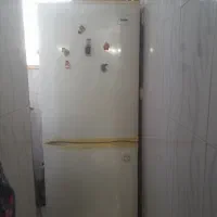 یخچال