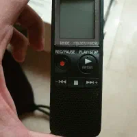 واکمن سونی اورج