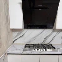 ۴۰متر تکواحدی پارکینک آسانسور بالکن مختاری شرقی