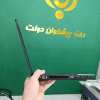 لپ تاپ در حد نو ACER Aspire E1|رایانه همراه|هشتگرد, |دیوار