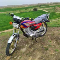 موتور نیکتاز 200انجین دیاهو صفر صفر