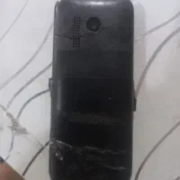 گوشی a32وگوشی نوت۱۱معمولی