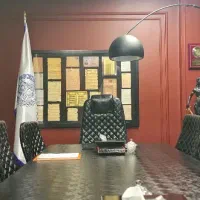 استخدام منشی دفتر وکالت