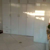 اجاره-باغ-فروش-باغ