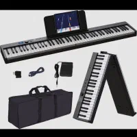 فروش ویژه پیانو کونیکس