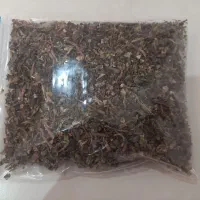 خرفه خشک 50 گرمی