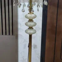 آباژور