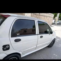 ماشین