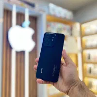 شیائومی Redmi 15C