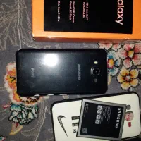 گوشی قیمت مناسب آیفون