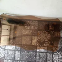 میز وسط مبل