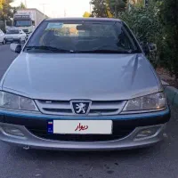 فروش یا معاوضه ماشین