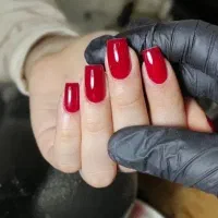 صندلی-اجاره-میخوام-برای-ناخن-ورنگ-محدوده-مرکزشهر